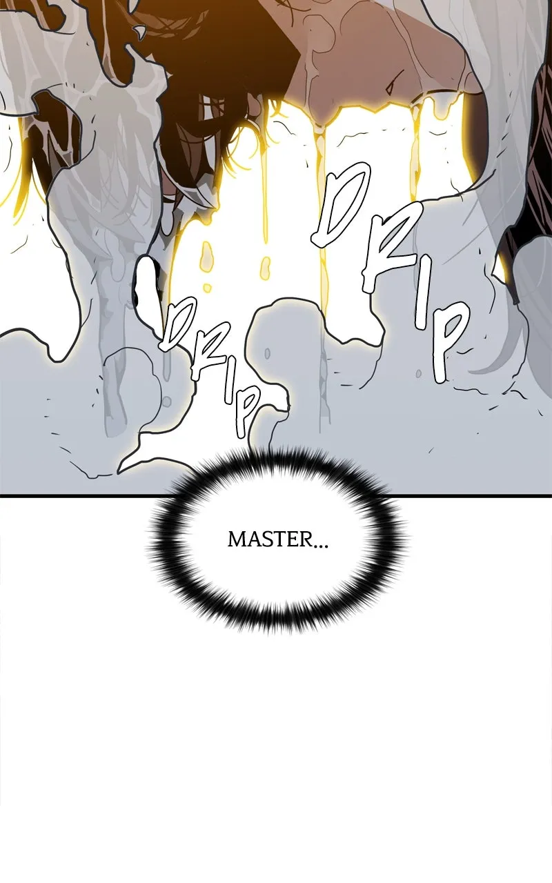 Demon Lord Chapter 5 page 84 - 