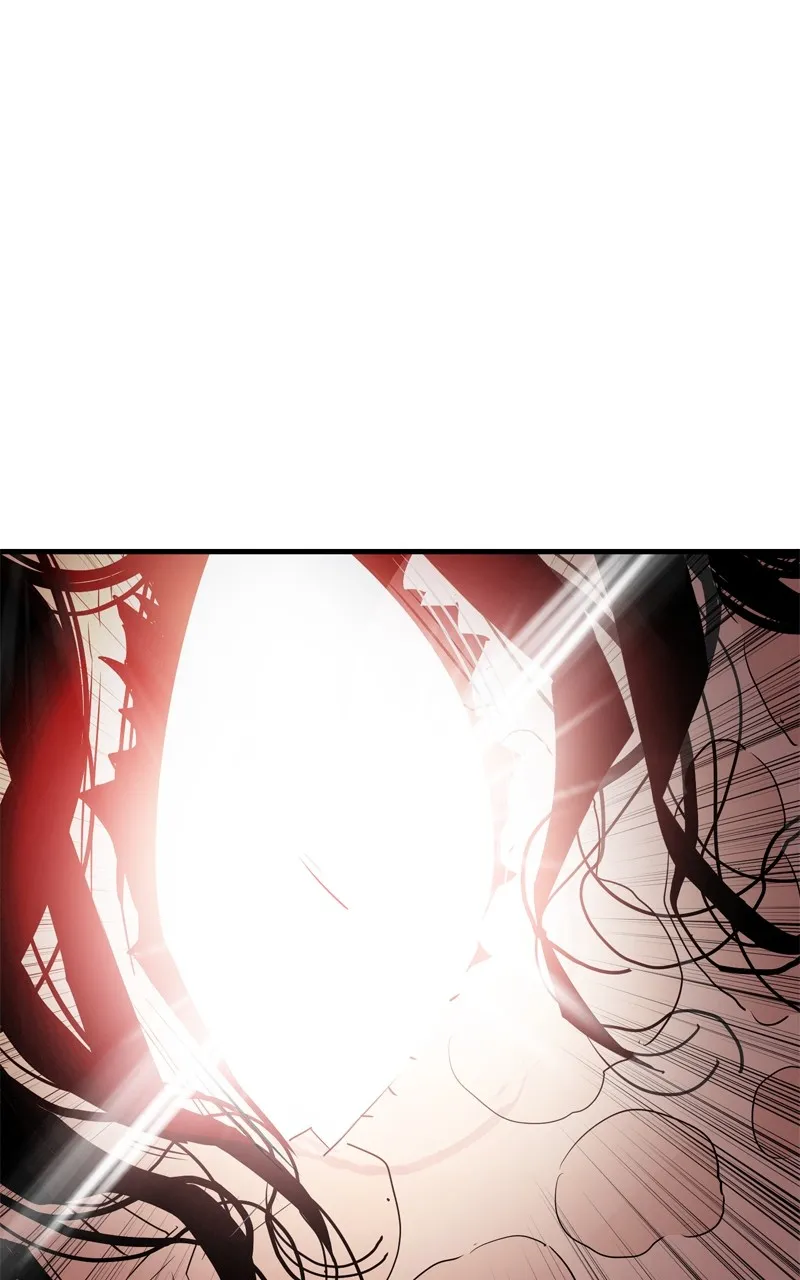 Demon Lord Chapter 5 page 85 - 