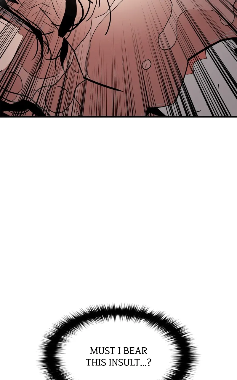Demon Lord Chapter 5 page 86 - 