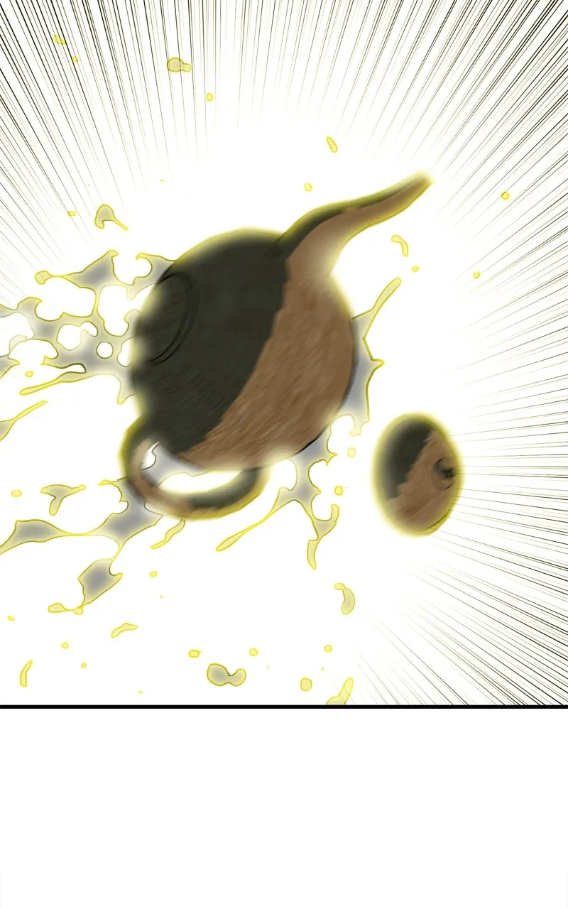 Demon Lord Chapter 5 page 88 - 