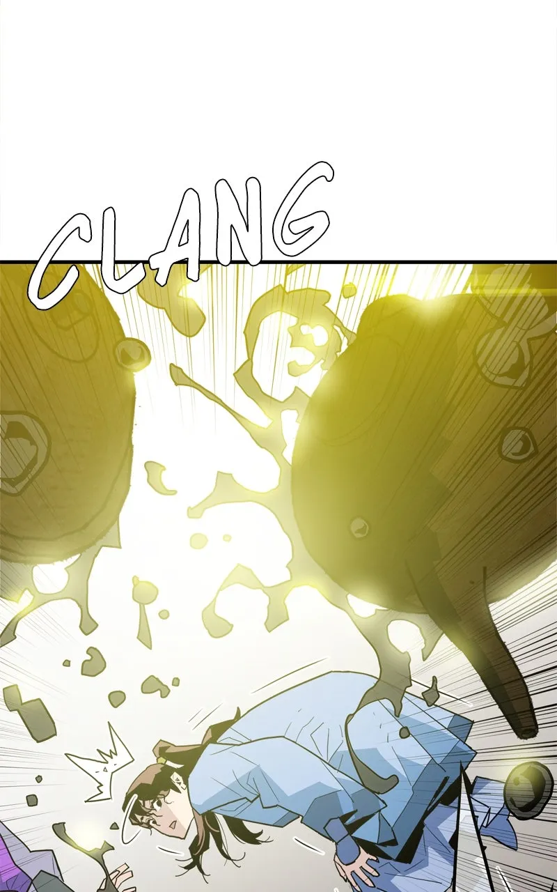 Demon Lord Chapter 5 page 89 - 