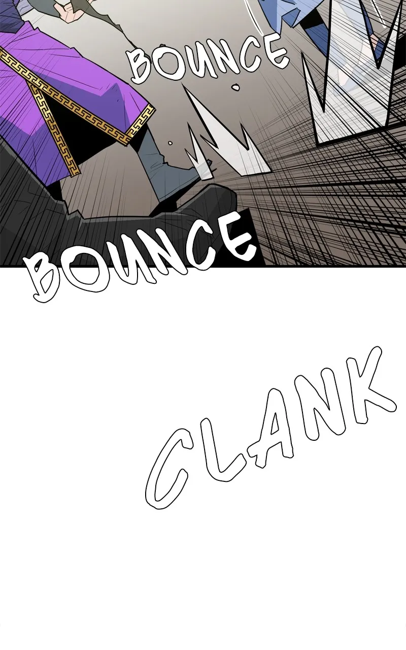Demon Lord Chapter 5 page 90 - 
