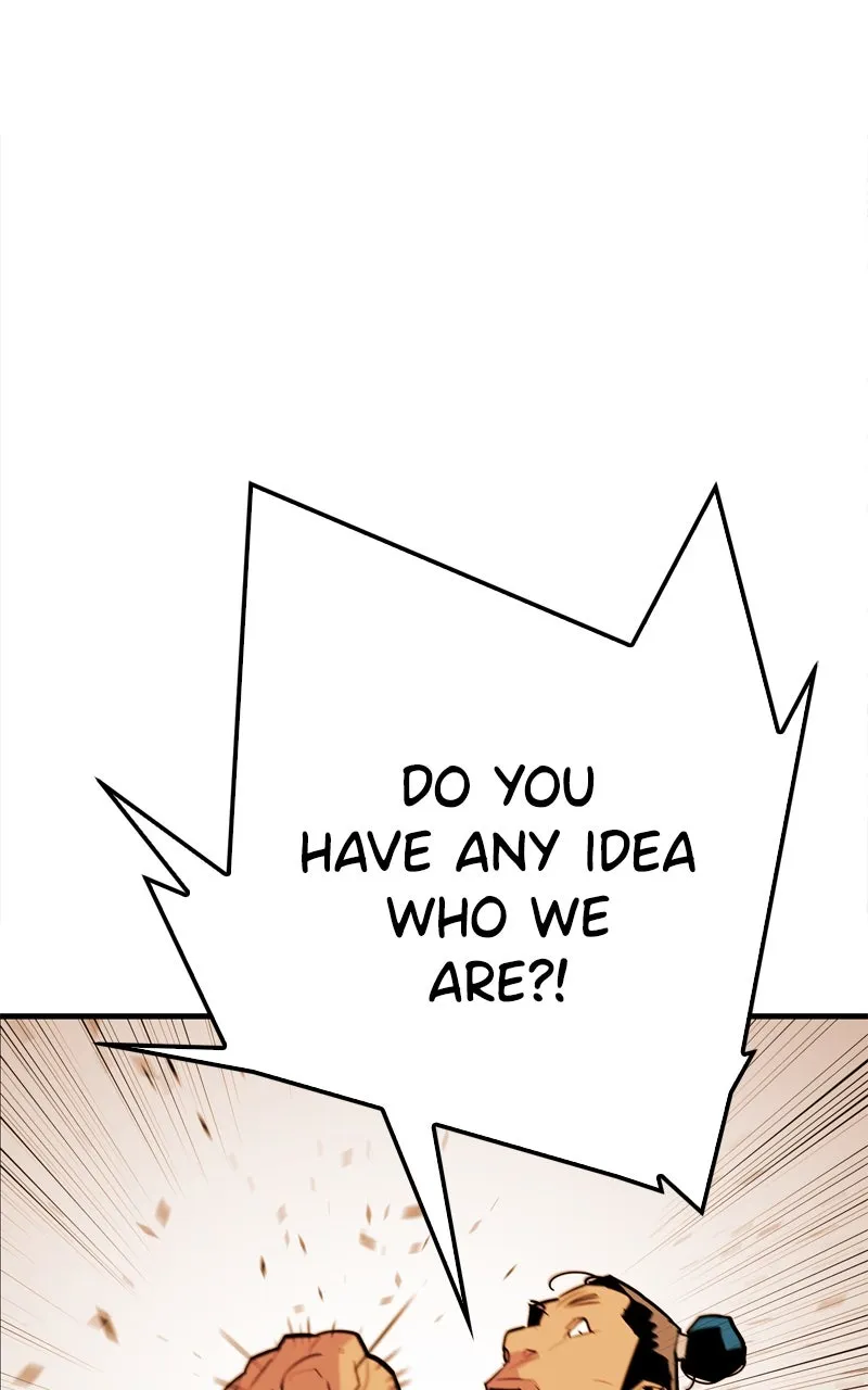 Demon Lord Chapter 5 page 10 - 