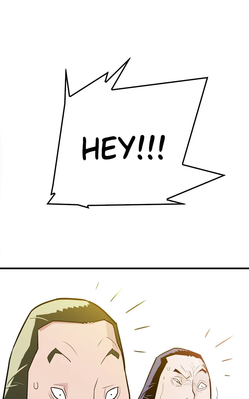 Demon Lord Chapter 5 page 91 - 