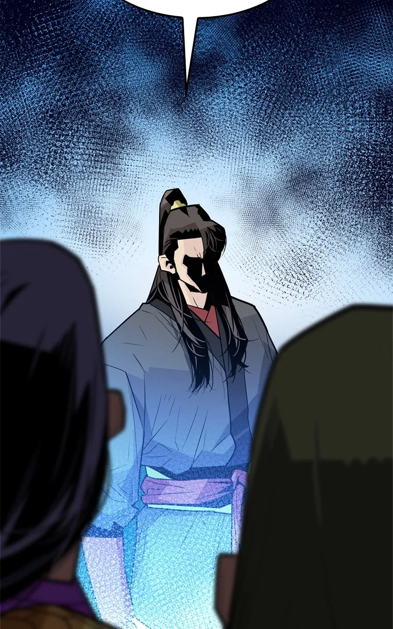 Demon Lord Chapter 5 page 93 - 
