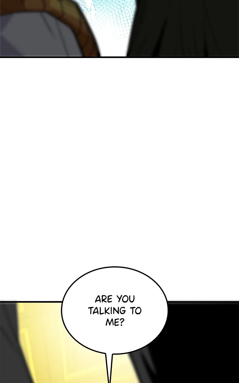 Demon Lord Chapter 5 page 94 - 