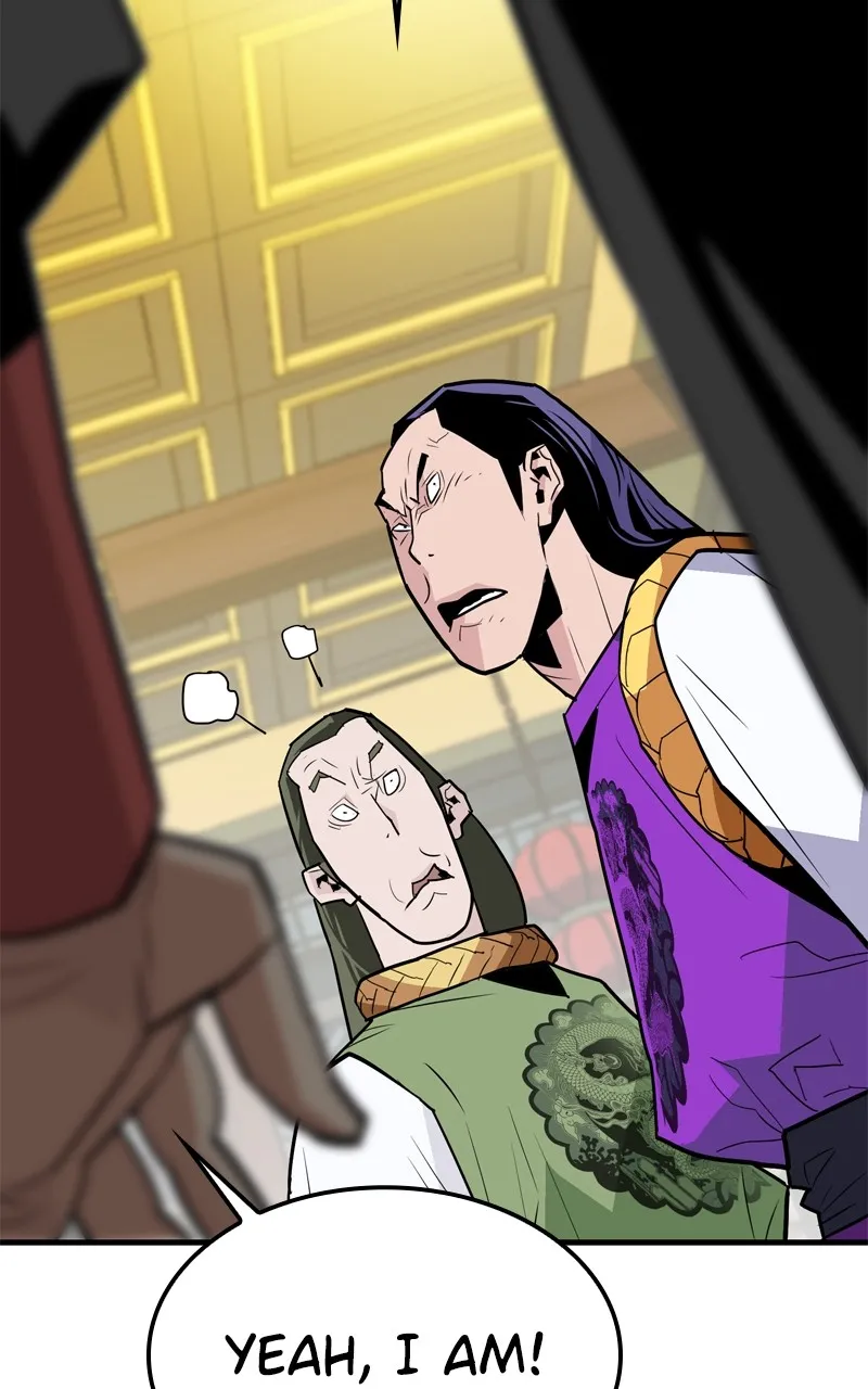 Demon Lord Chapter 5 page 95 - 