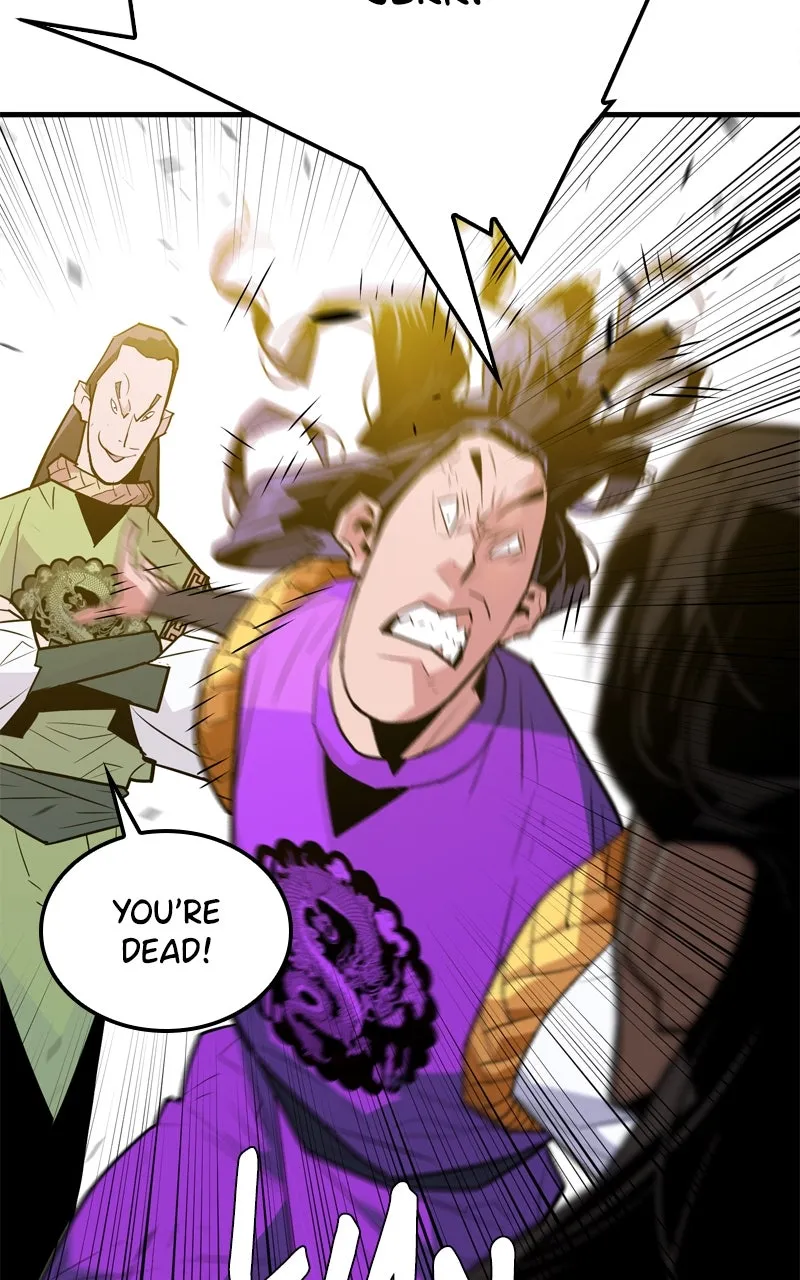 Demon Lord Chapter 5 page 97 - 