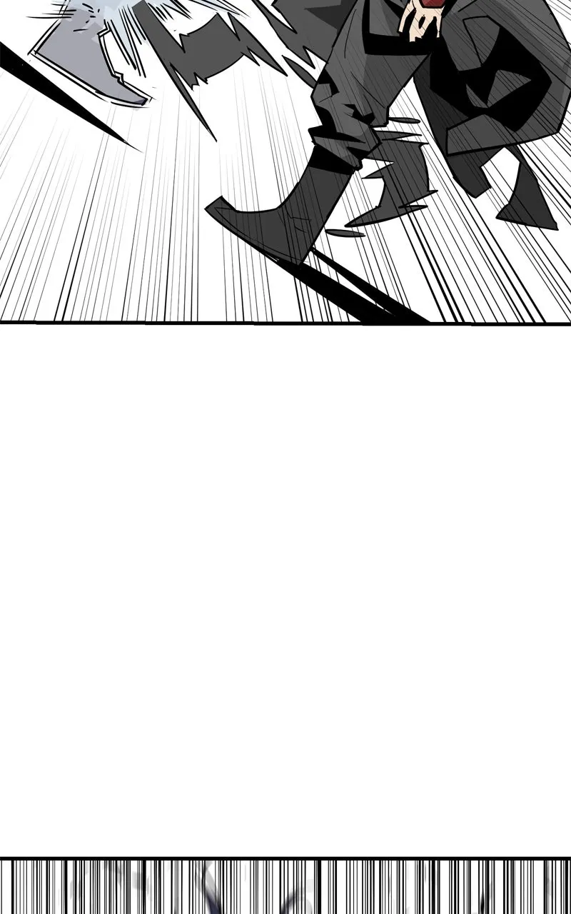 Demon Lord Chapter 5 page 100 - 