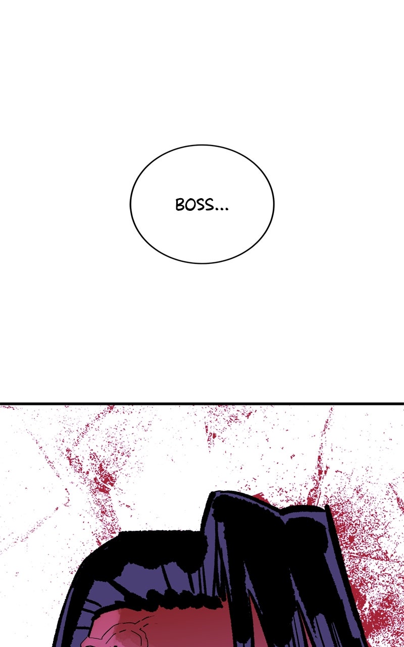 Demon Lord Episode 50 page 1 - 