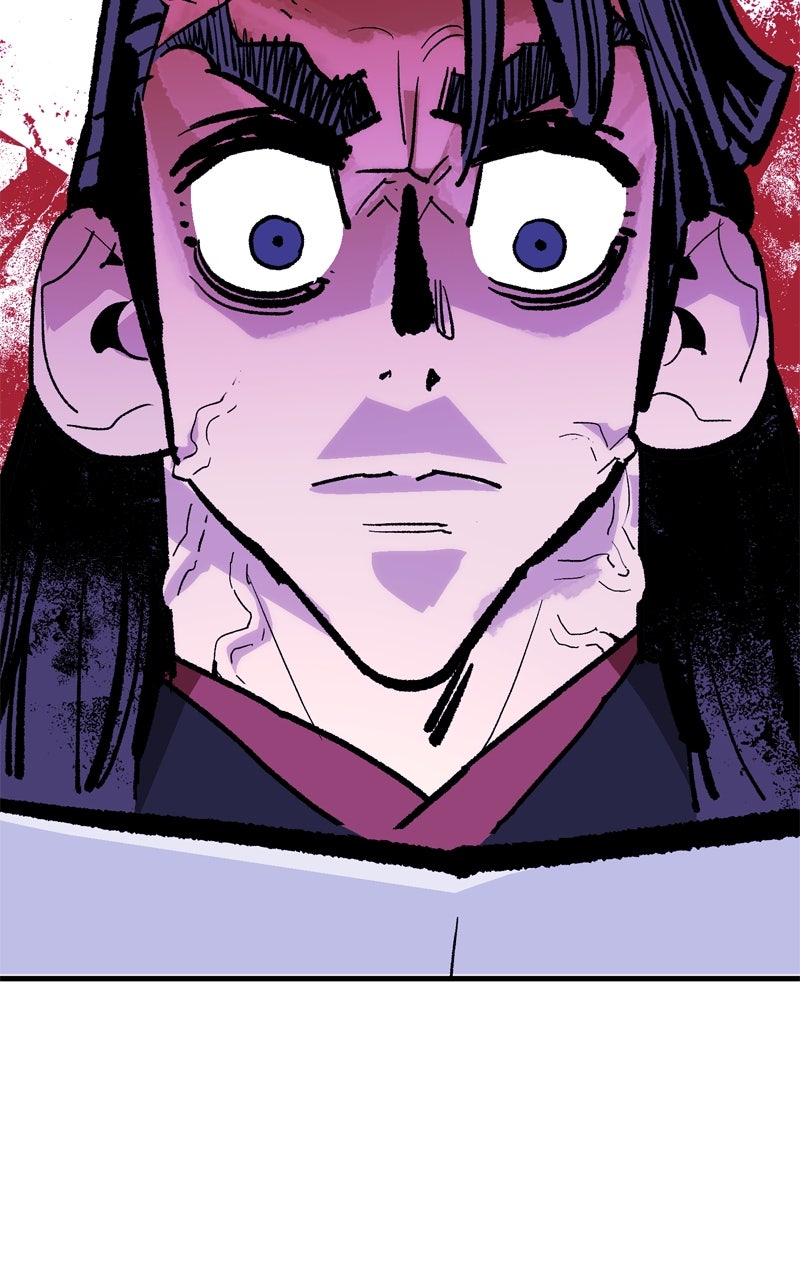 Demon Lord Episode 50 page 2 - 