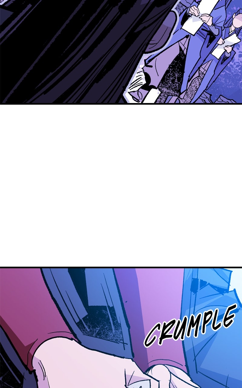 Demon Lord Episode 50 page 11 - 