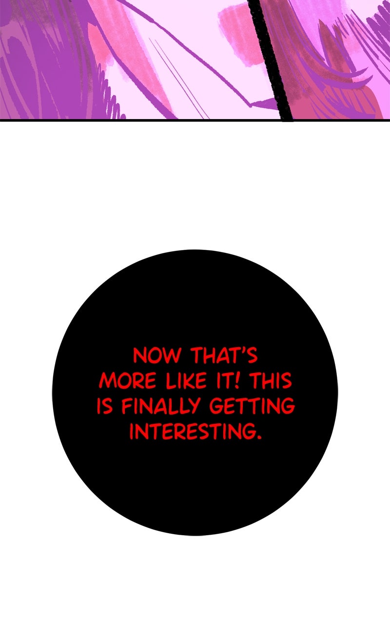 Demon Lord Episode 50 page 102 - 