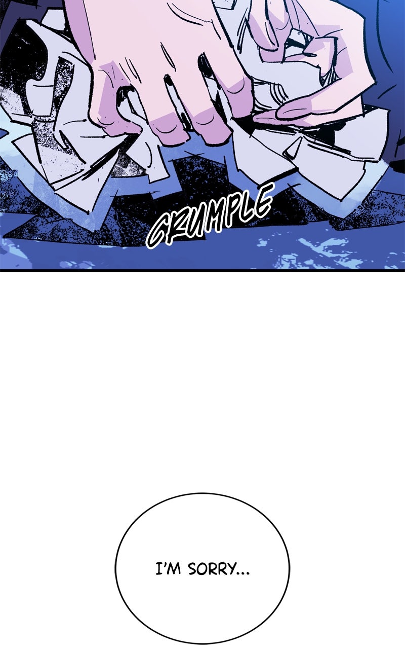 Demon Lord Episode 50 page 12 - 