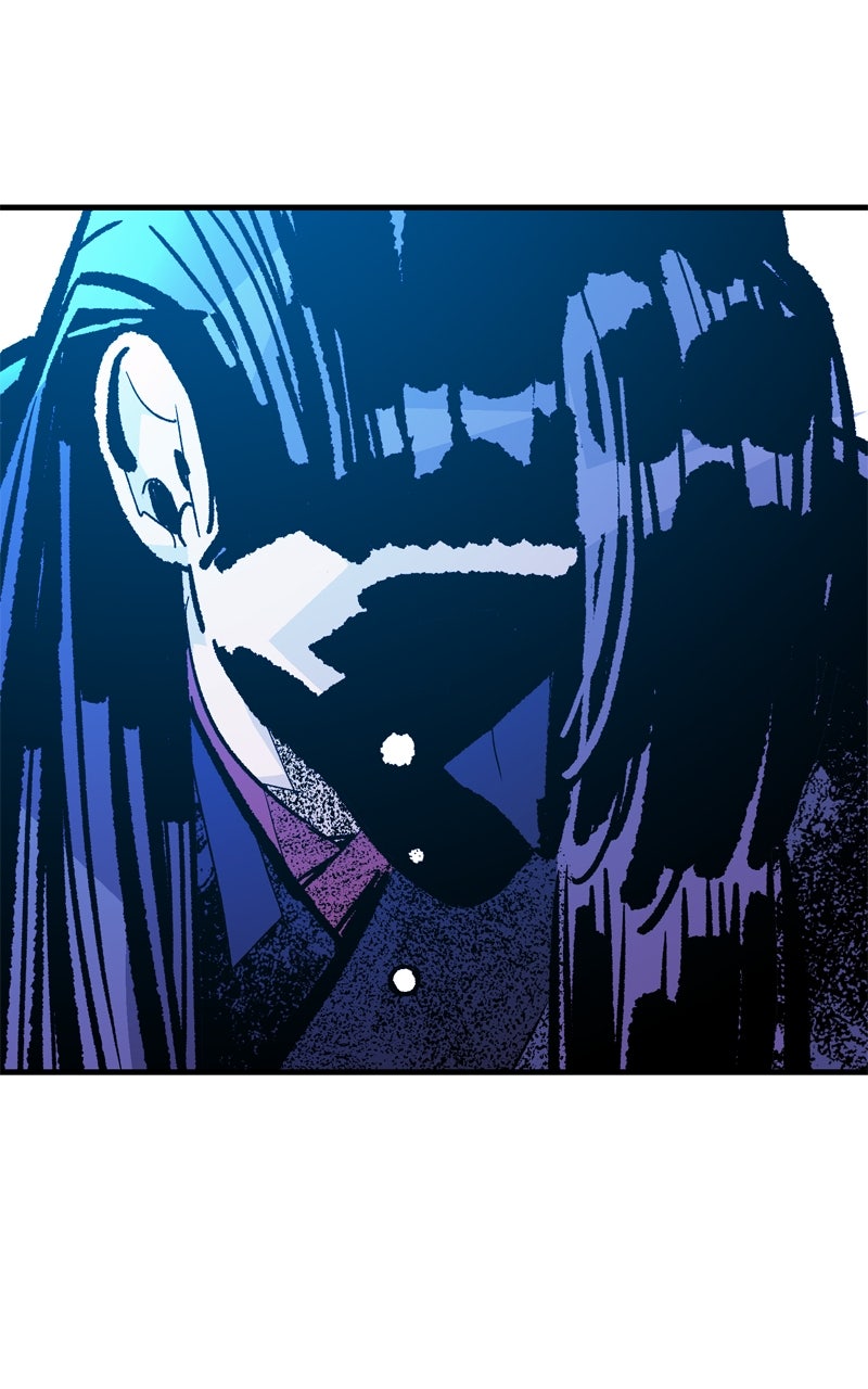 Demon Lord Episode 50 page 13 - 