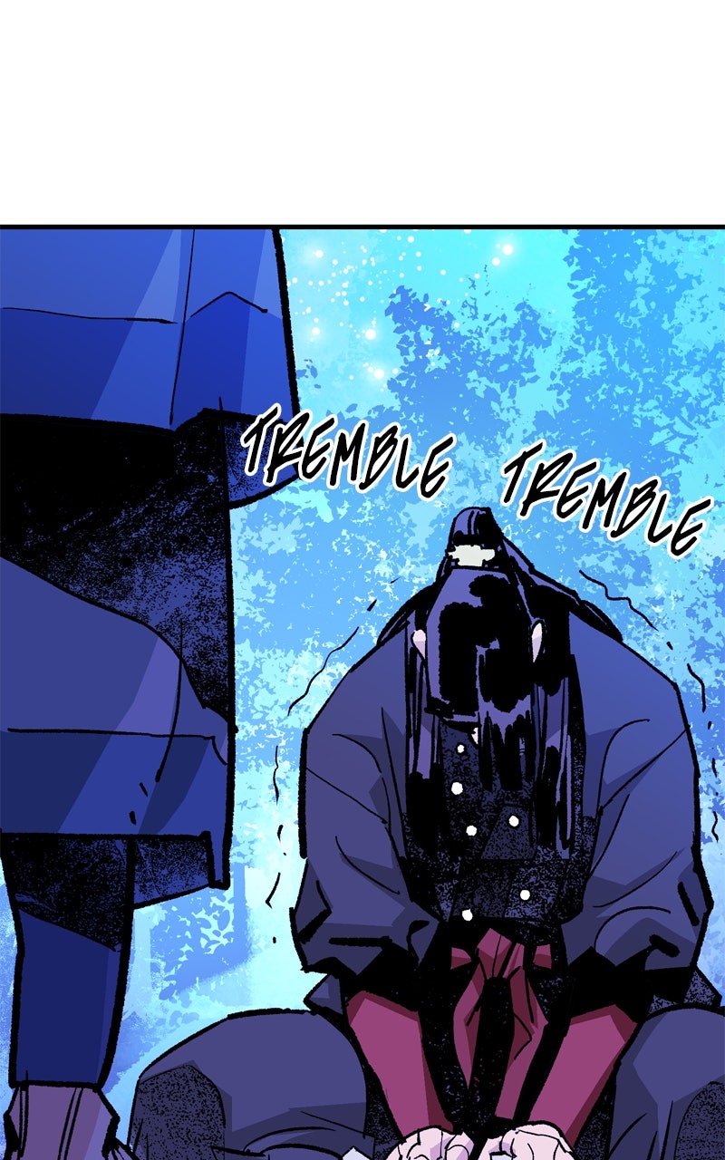 Demon Lord Episode 50 page 14 - 