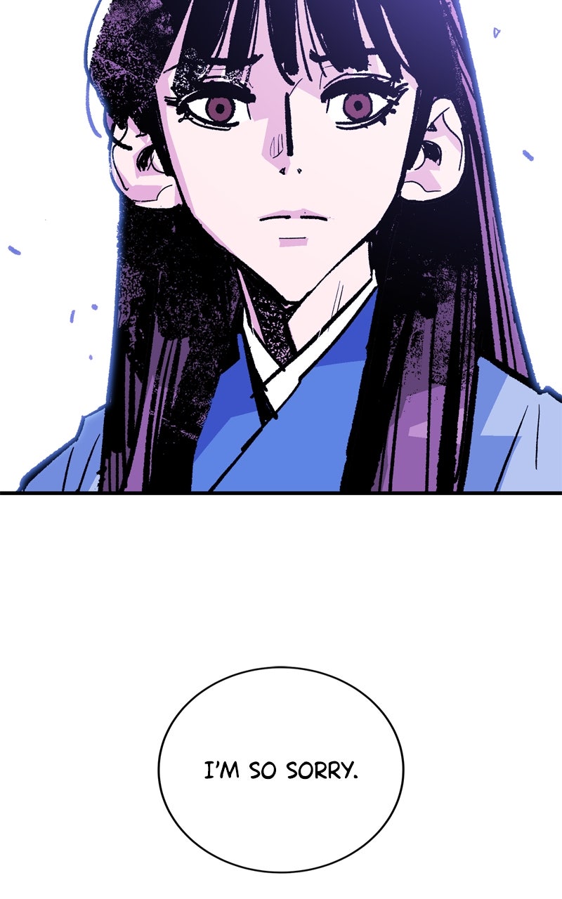 Demon Lord Episode 50 page 16 - 