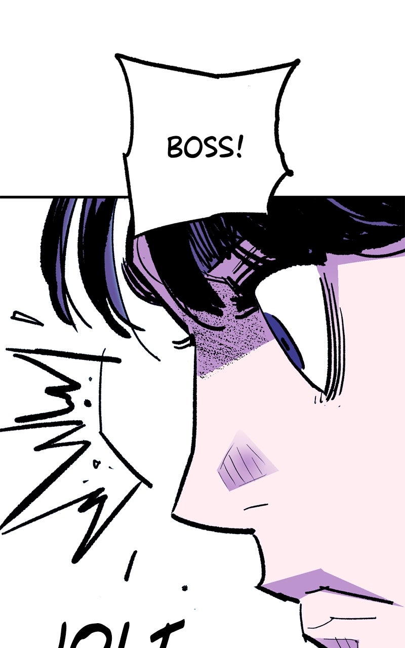Demon Lord Episode 50 page 3 - 