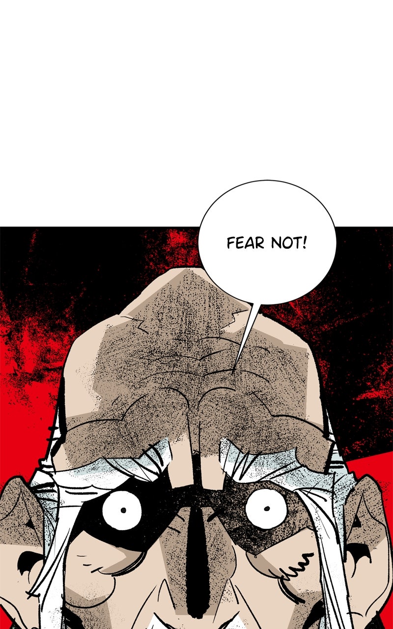Demon Lord Episode 50 page 26 - 