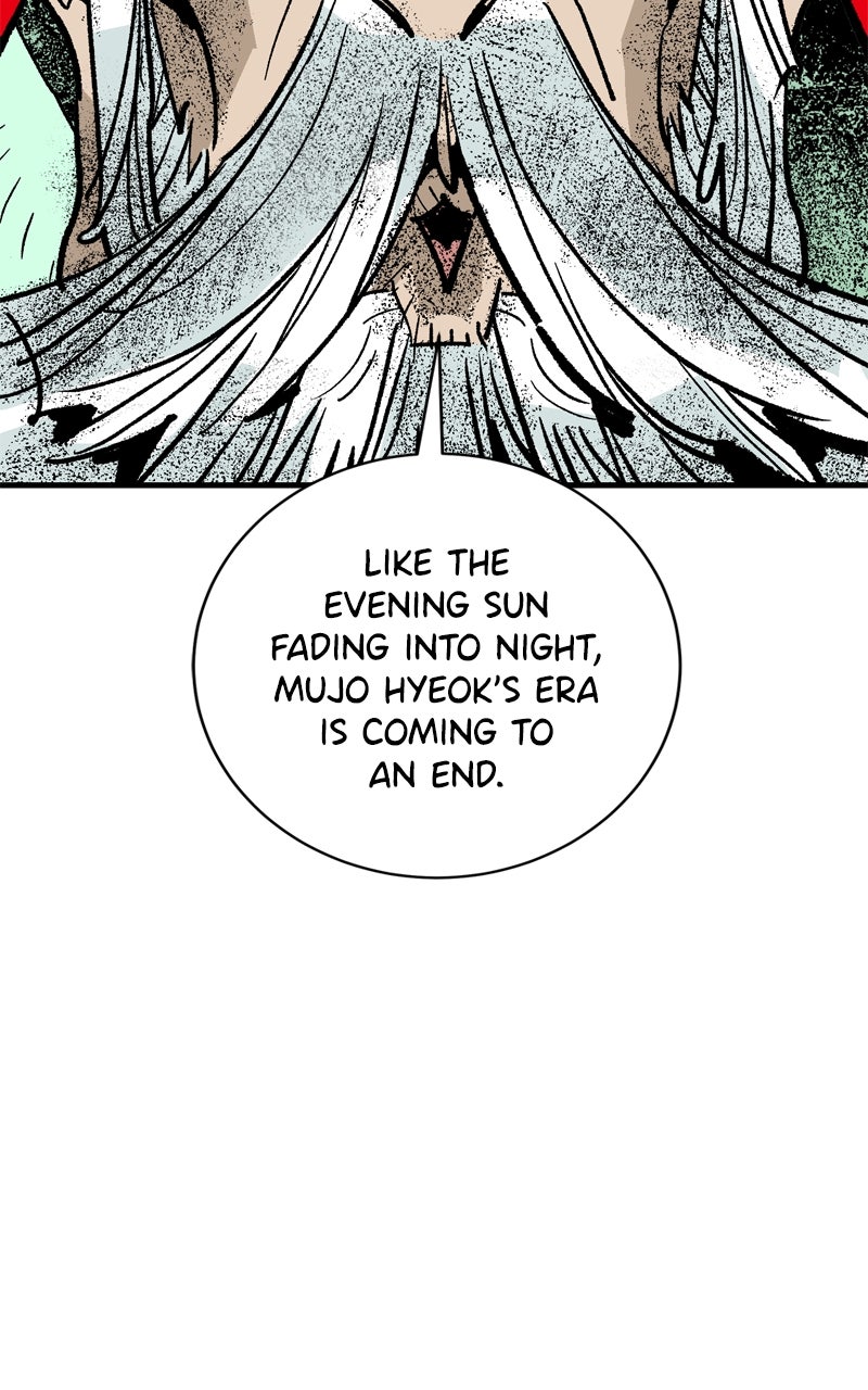 Demon Lord Episode 50 page 27 - 