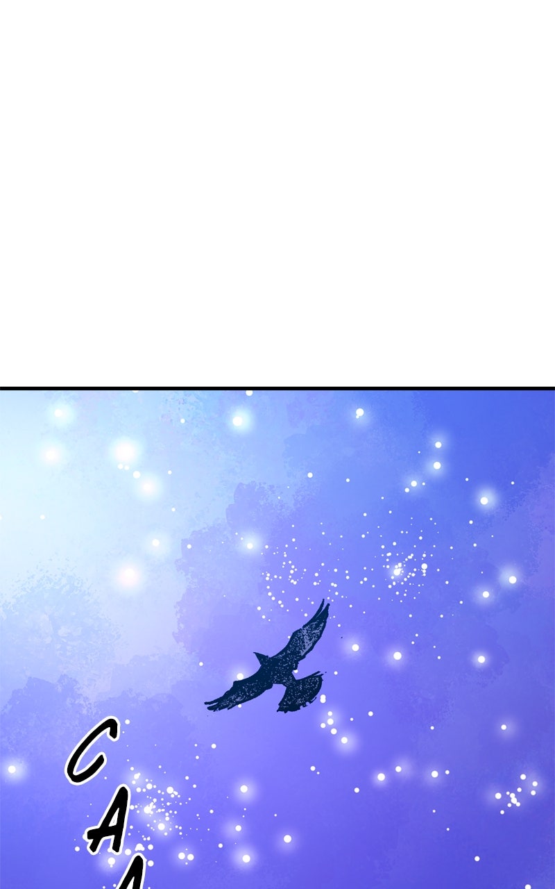 Demon Lord Episode 50 page 28 - 