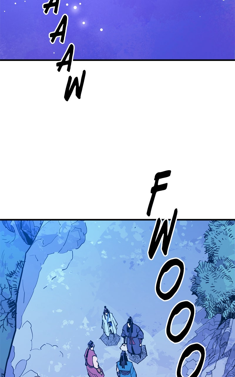Demon Lord Episode 50 page 29 - 