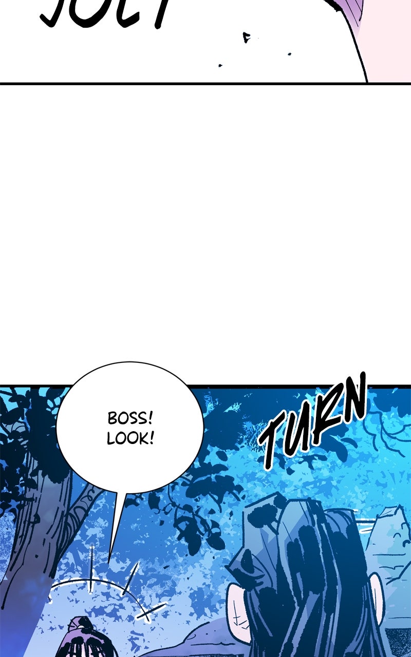 Demon Lord Episode 50 page 4 - 