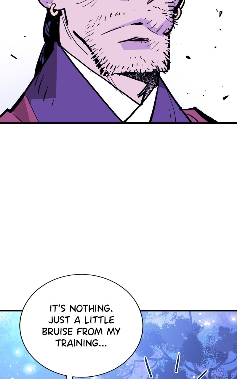Demon Lord Episode 50 page 37 - 