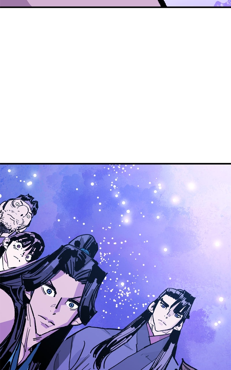 Demon Lord Episode 50 page 40 - 
