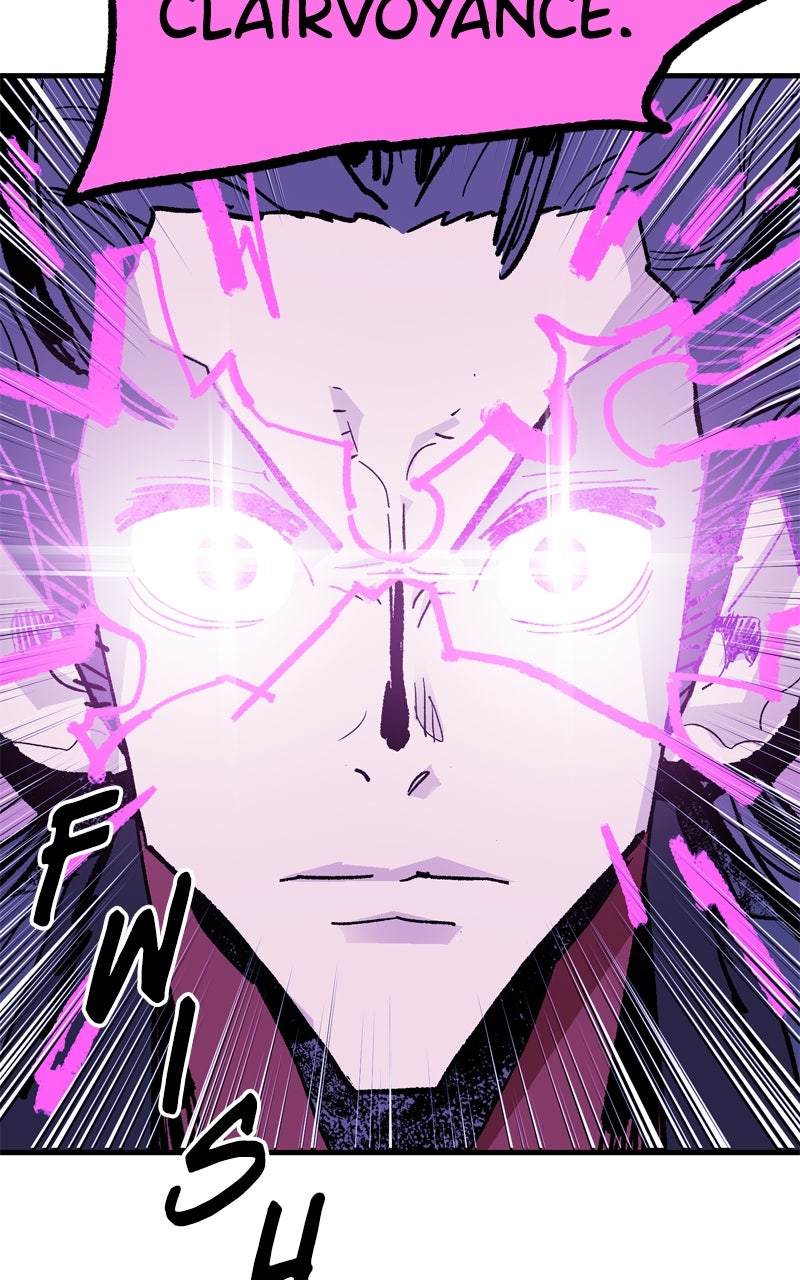 Demon Lord Episode 50 page 42 - 