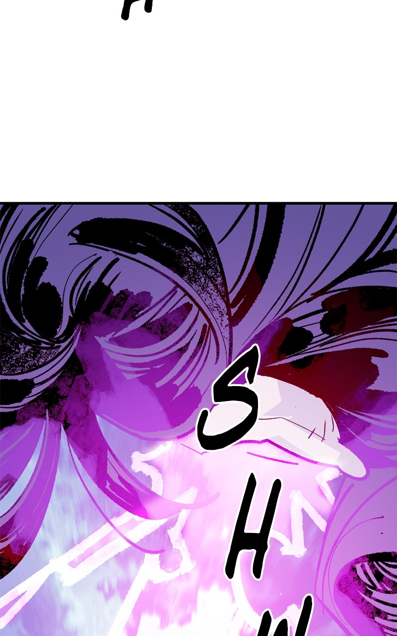 Demon Lord Episode 50 page 43 - 
