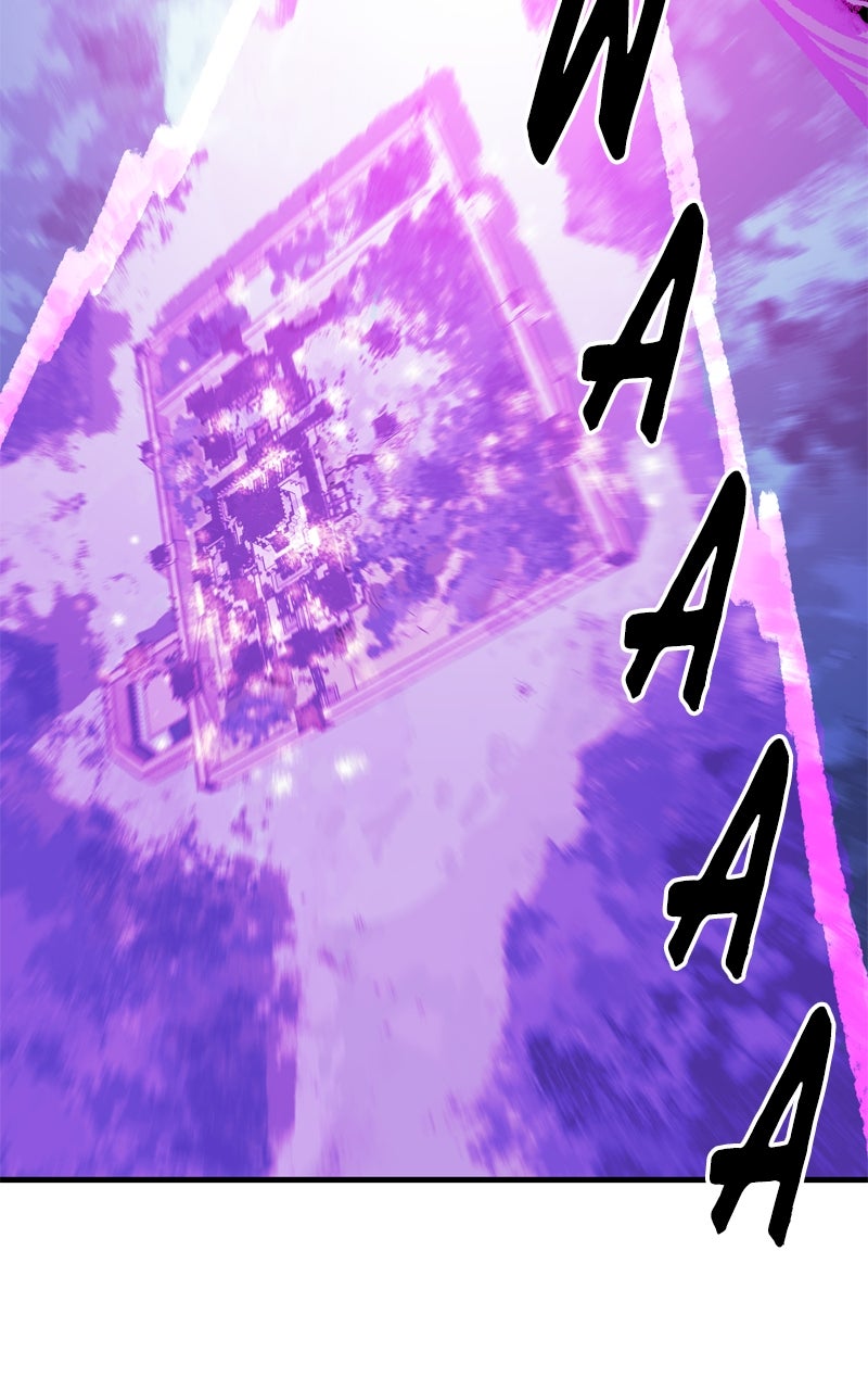 Demon Lord Episode 50 page 44 - 