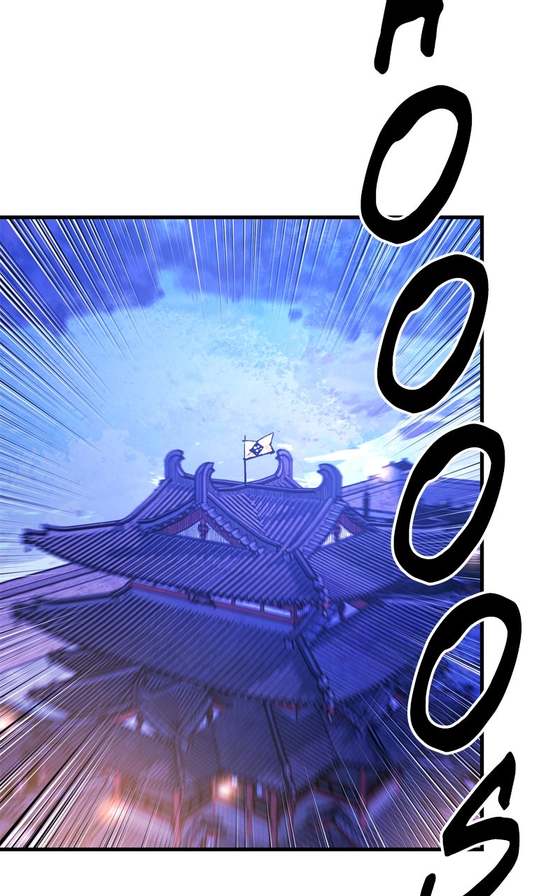 Demon Lord Episode 50 page 46 - 