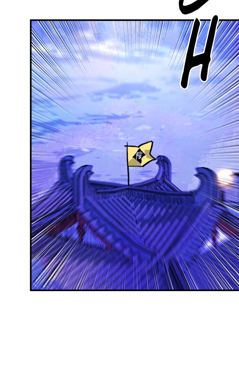 Demon Lord Episode 50 page 47 - 