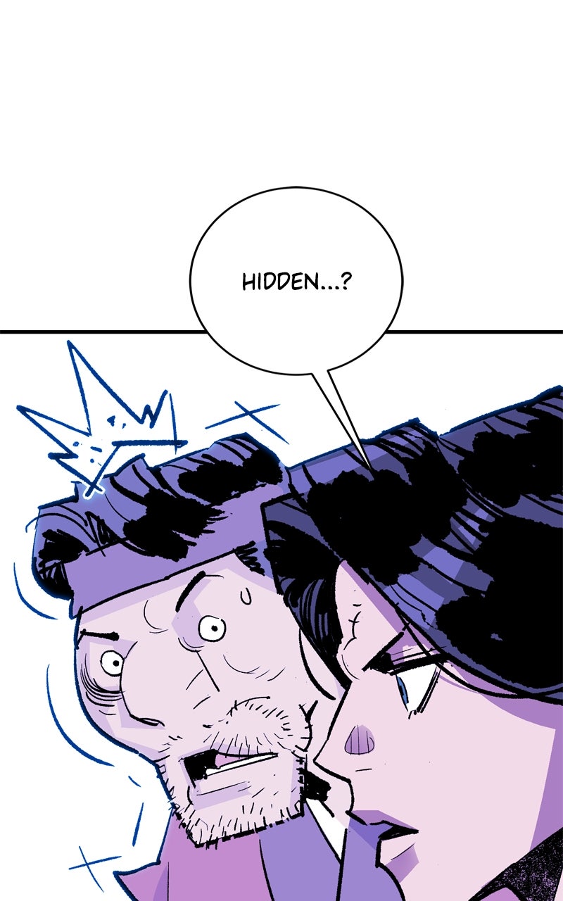 Demon Lord Episode 50 page 49 - 
