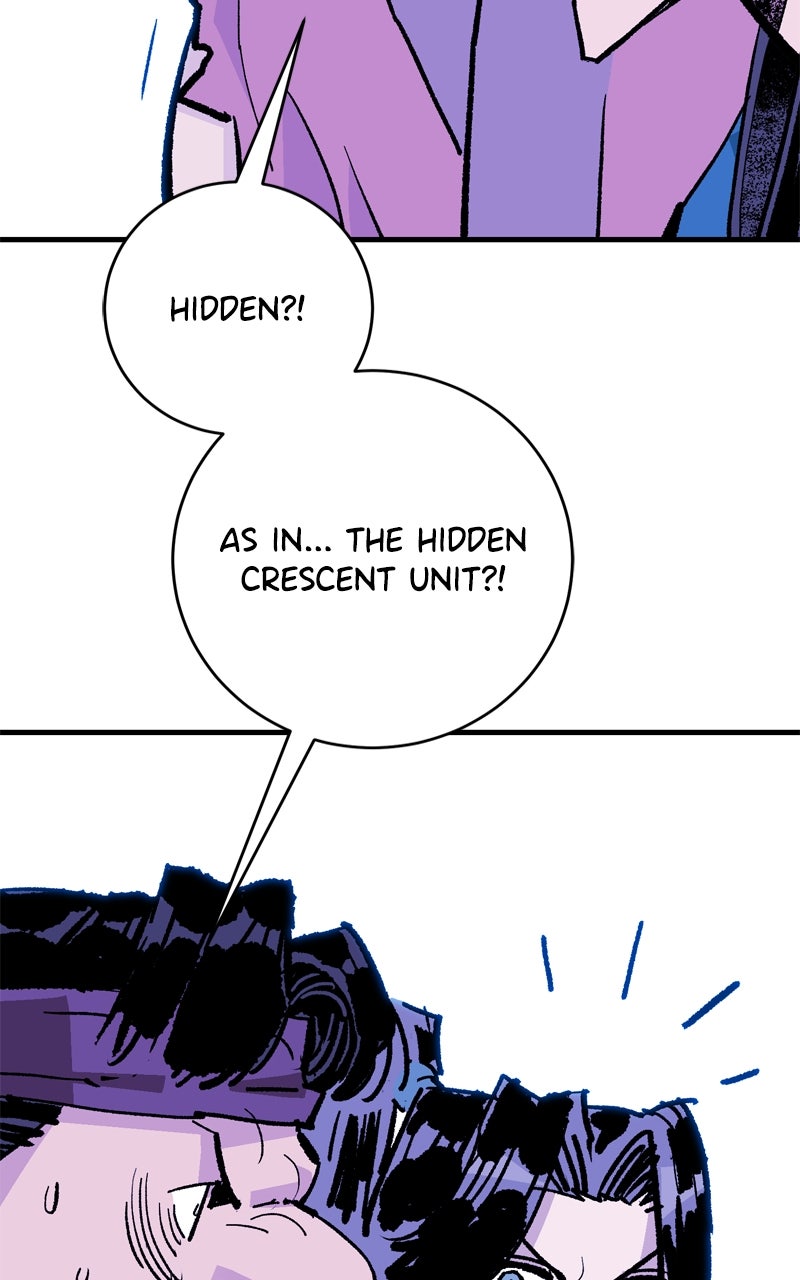 Demon Lord Episode 50 page 50 - 