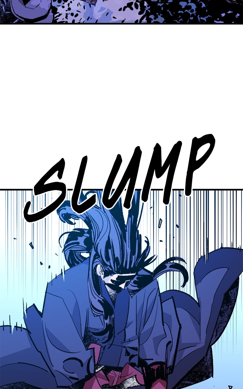 Demon Lord Episode 50 page 7 - 