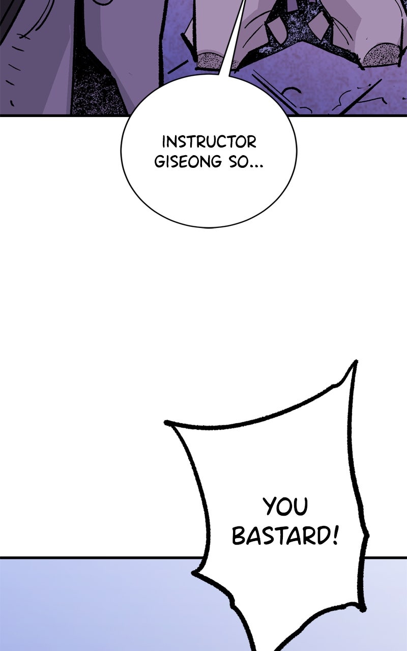 Demon Lord Episode 50 page 64 - 
