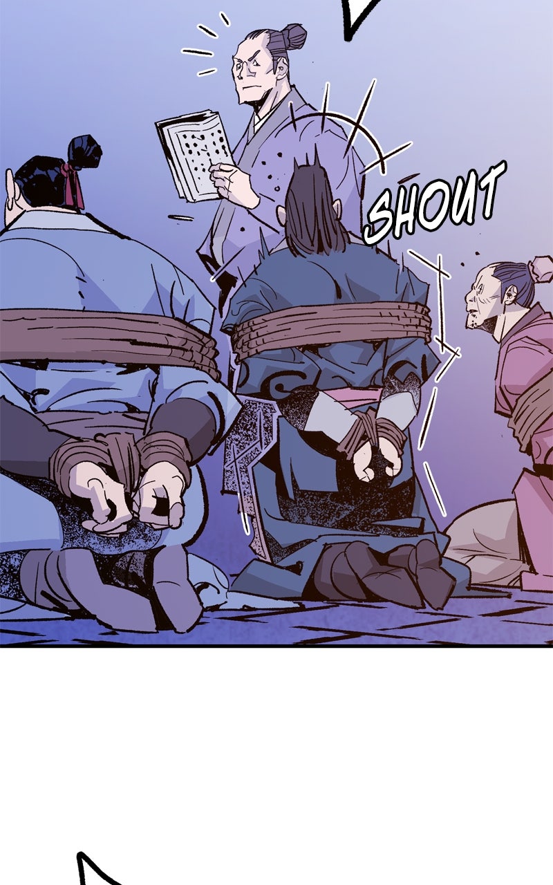 Demon Lord Episode 50 page 65 - 
