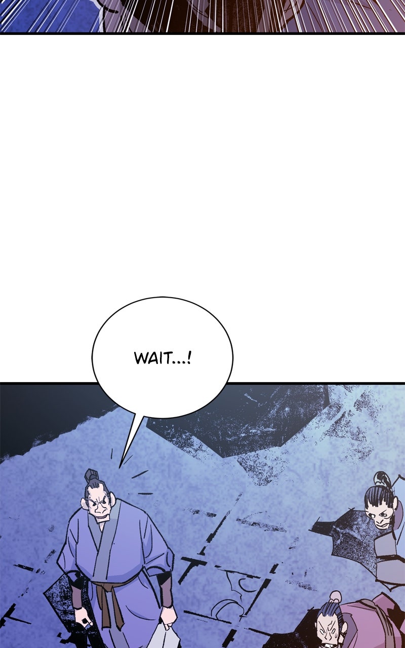 Demon Lord Episode 50 page 67 - 