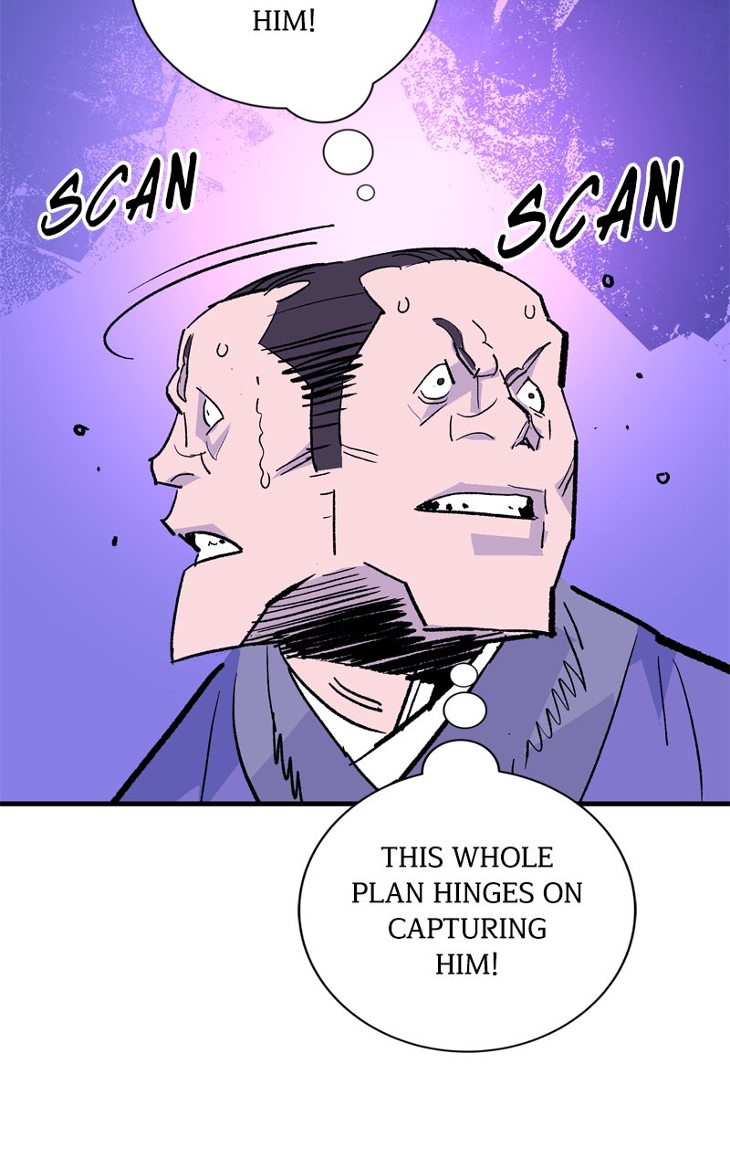 Demon Lord Episode 50 page 69 - 