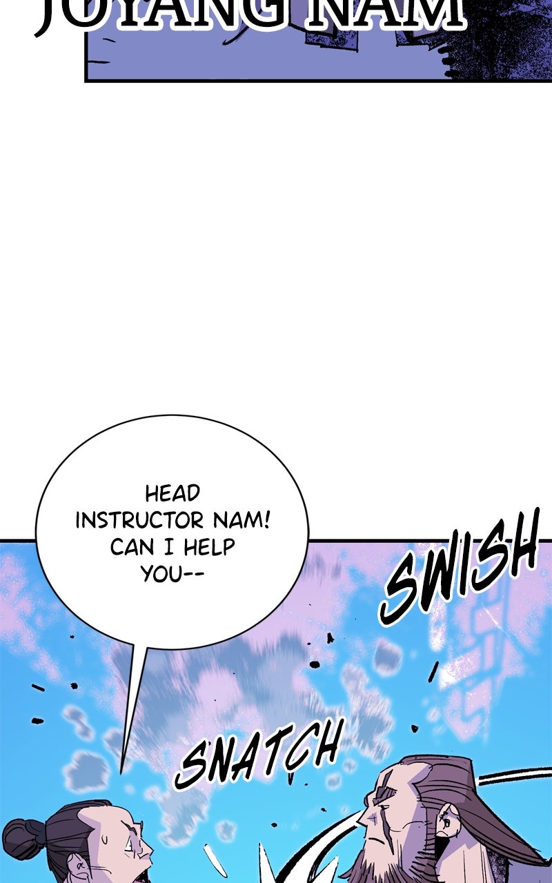 Demon Lord Episode 50 page 72 - 