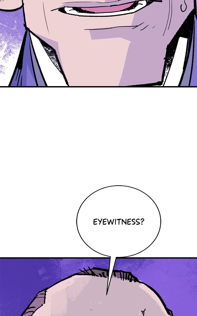 Demon Lord Episode 50 page 77 - 