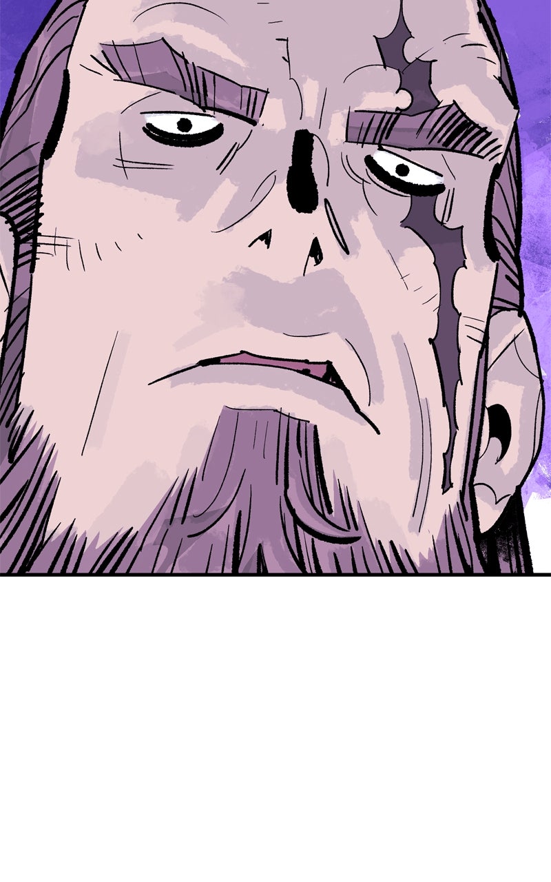 Demon Lord Episode 50 page 78 - 