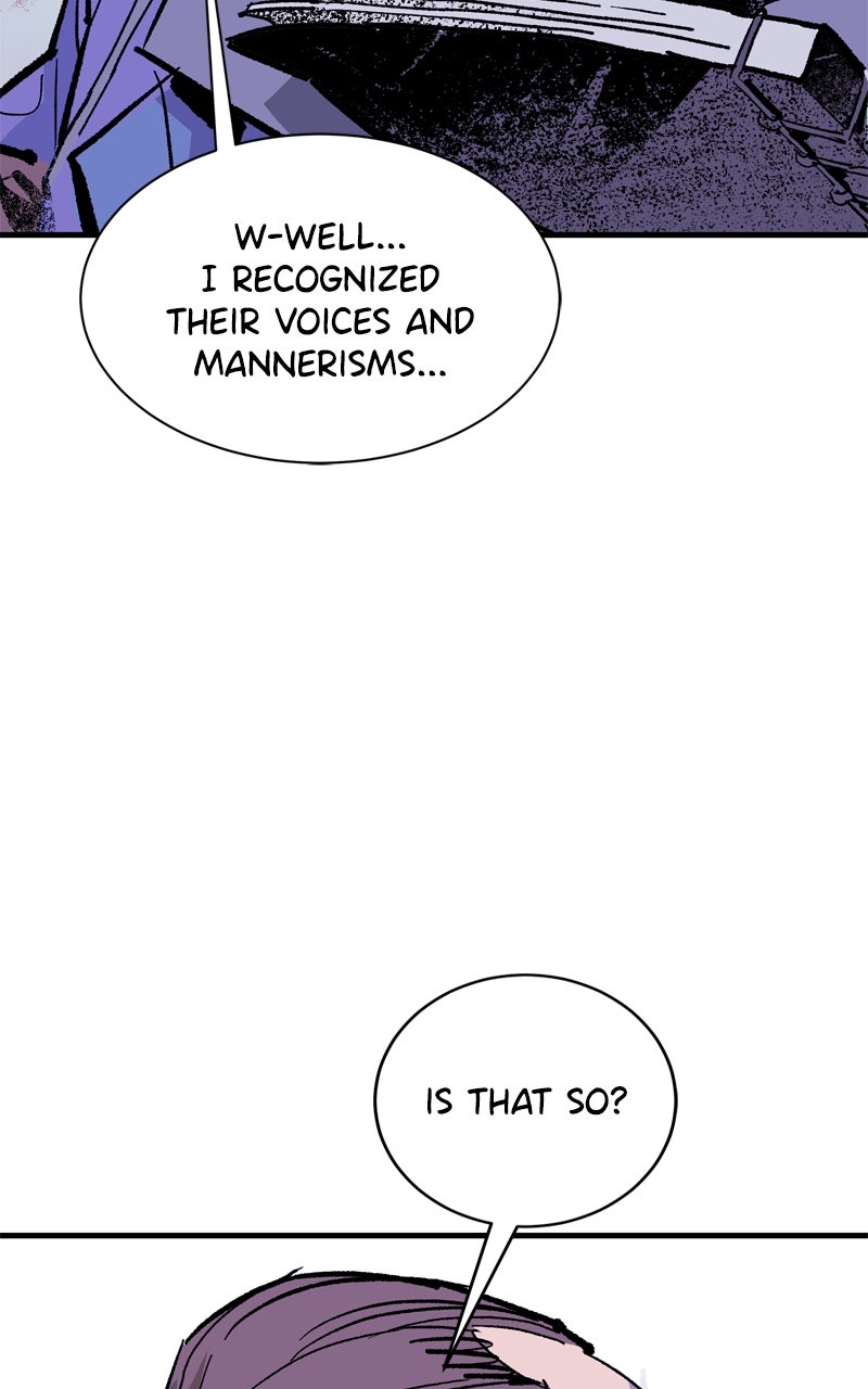 Demon Lord Episode 50 page 80 - 