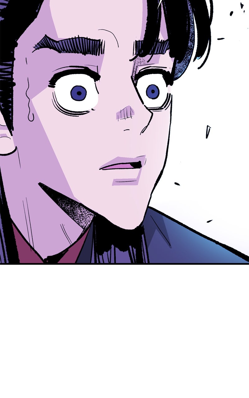 Demon Lord Episode 50 page 9 - 