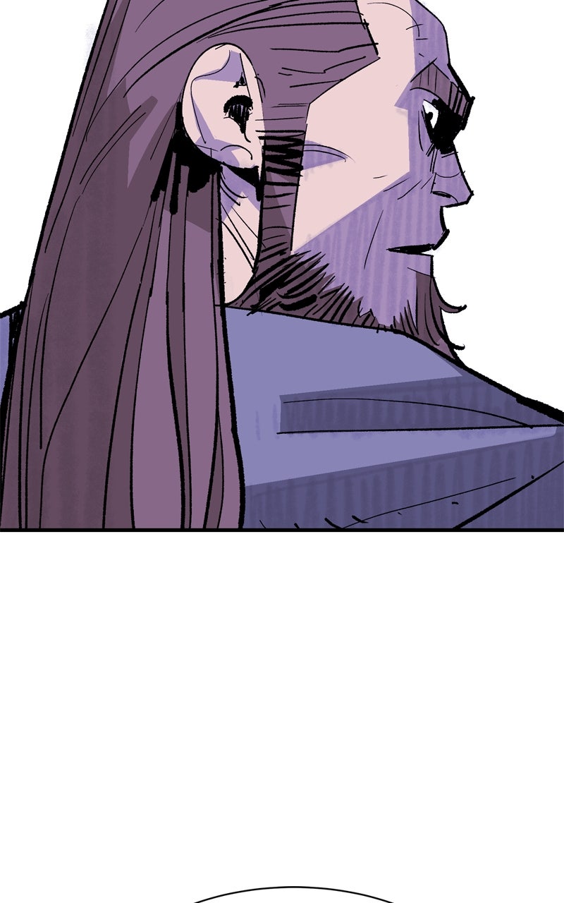 Demon Lord Episode 50 page 81 - 