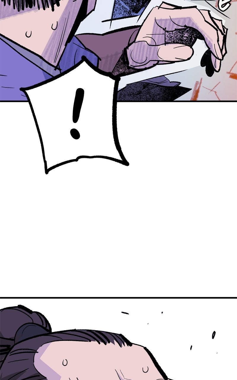 Demon Lord Episode 50 page 83 - 