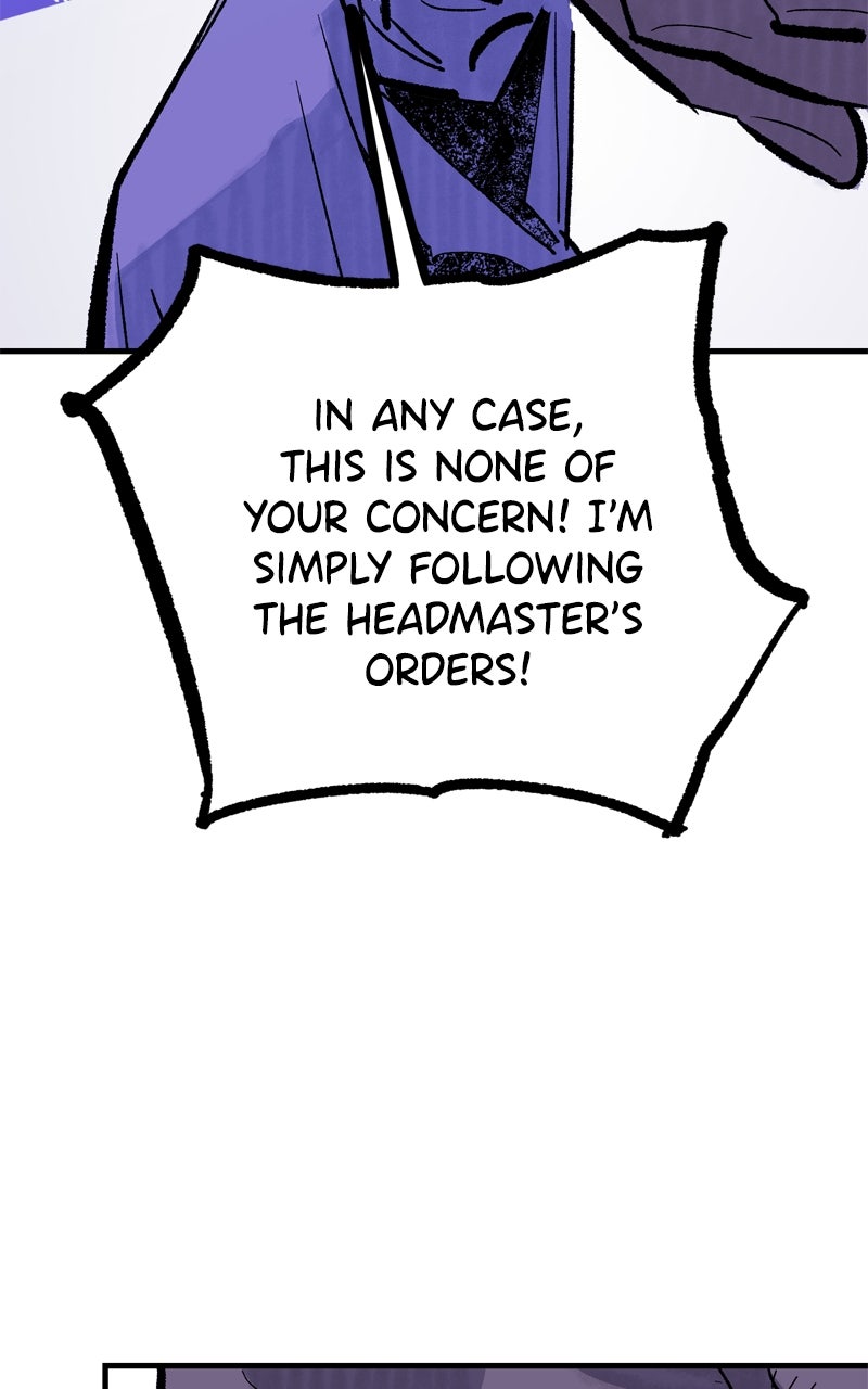 Demon Lord Episode 50 page 86 - 