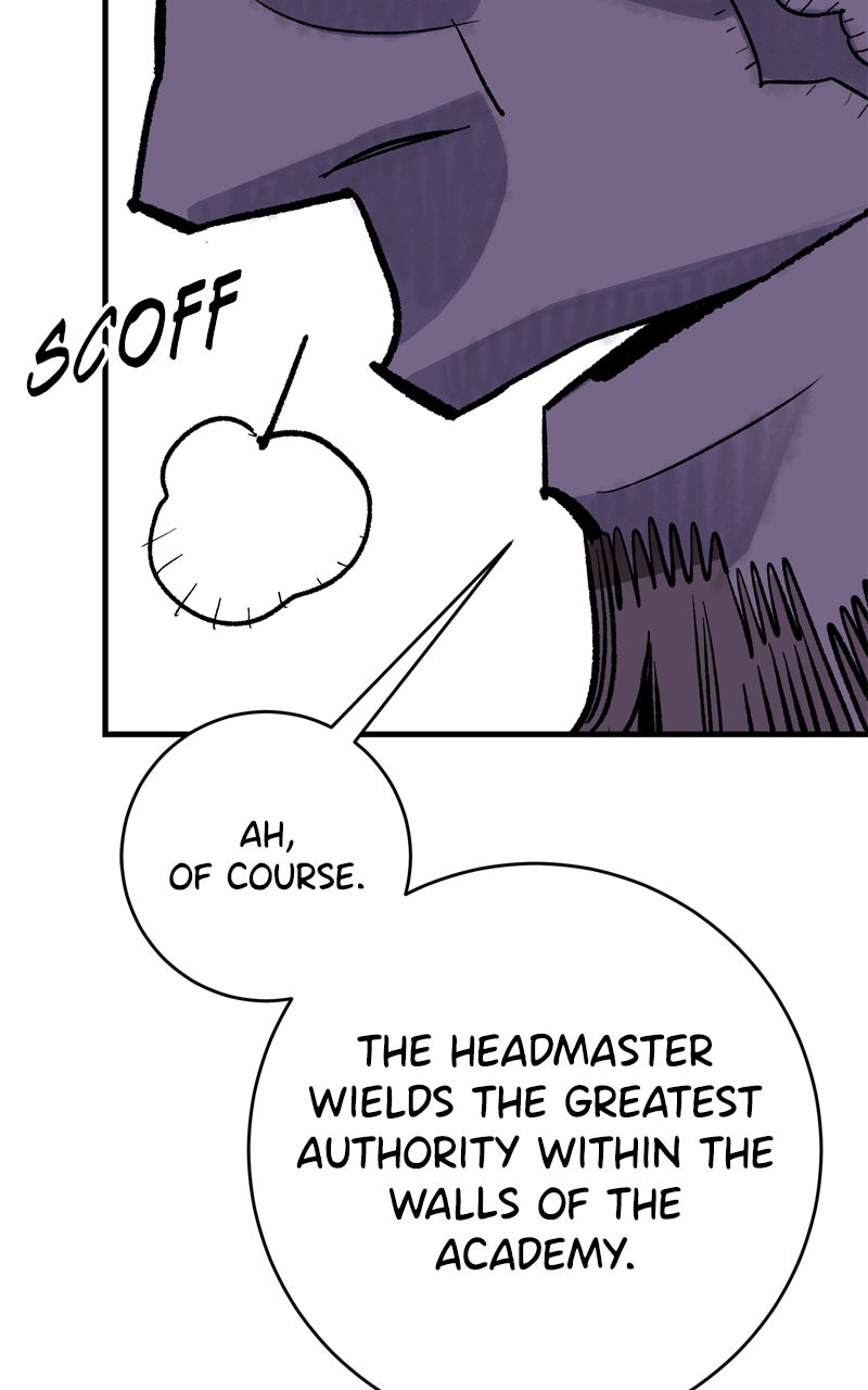 Demon Lord Episode 50 page 87 - 